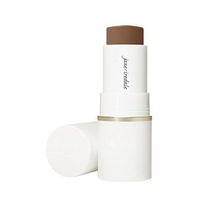 Jane Iredale Glow Time Bronzer Stick - Scorch NEW